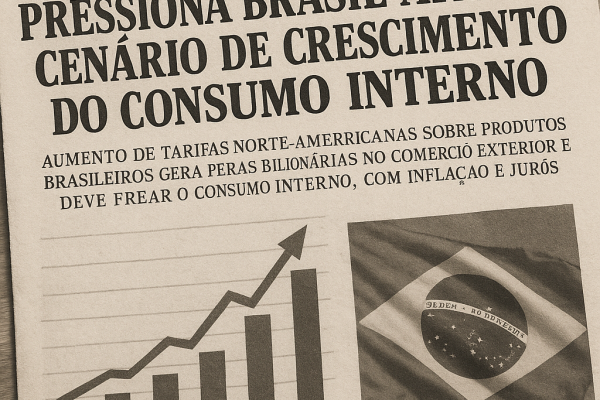 file_000000009bc861f58835de6dfcb8042a+2