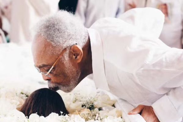 velorio-de-preta-gil-4