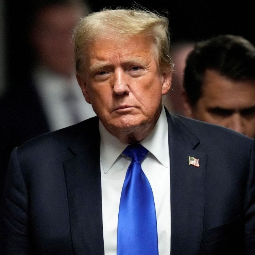 Polícia prende suspeito por morte de professoras e jovem em Ilhéus (BA)