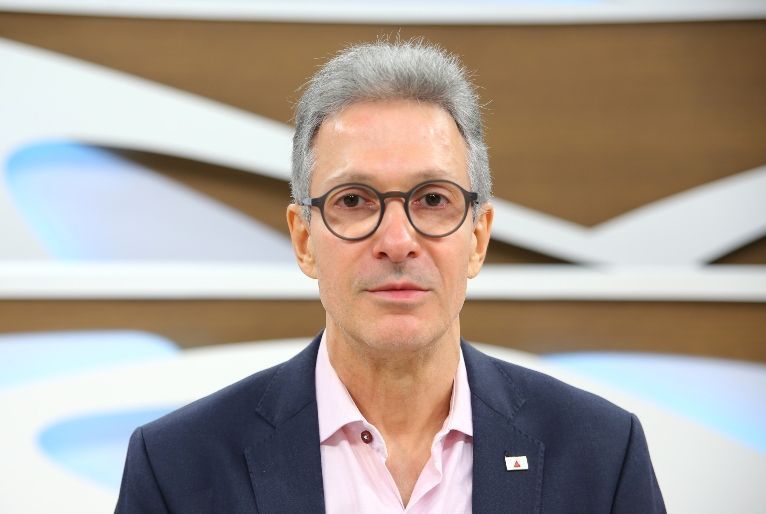 Felca conta que influenciadores cancelaram contratos após seus vídeos