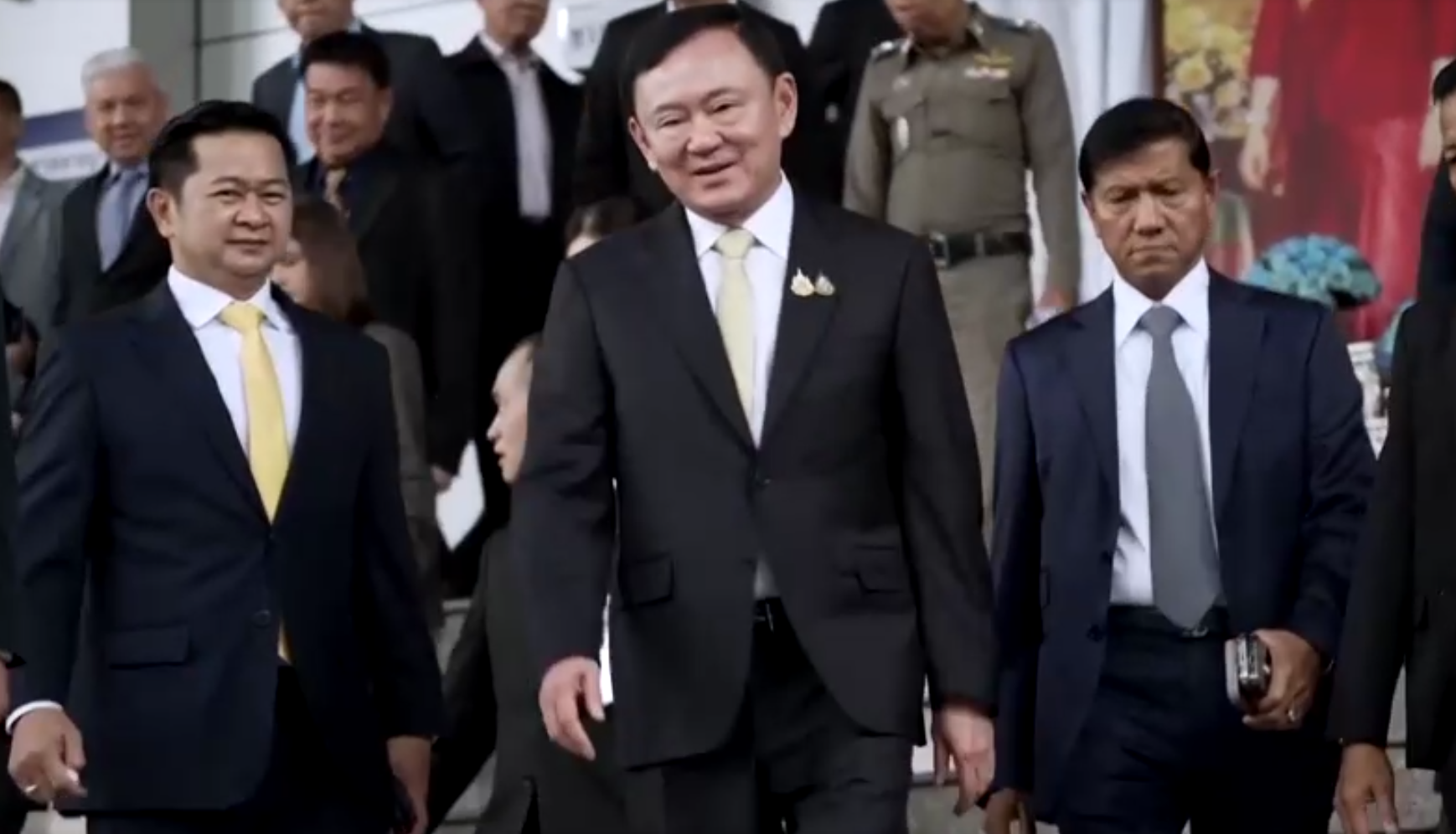 Cavalo com patas mutiladas: homem culpa bebida e diz "cortei por cortar"