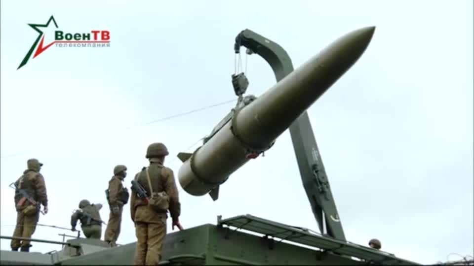 "Carro do senhorzinho é lixo", disse Bia Miranda sobre acidente com Porsche