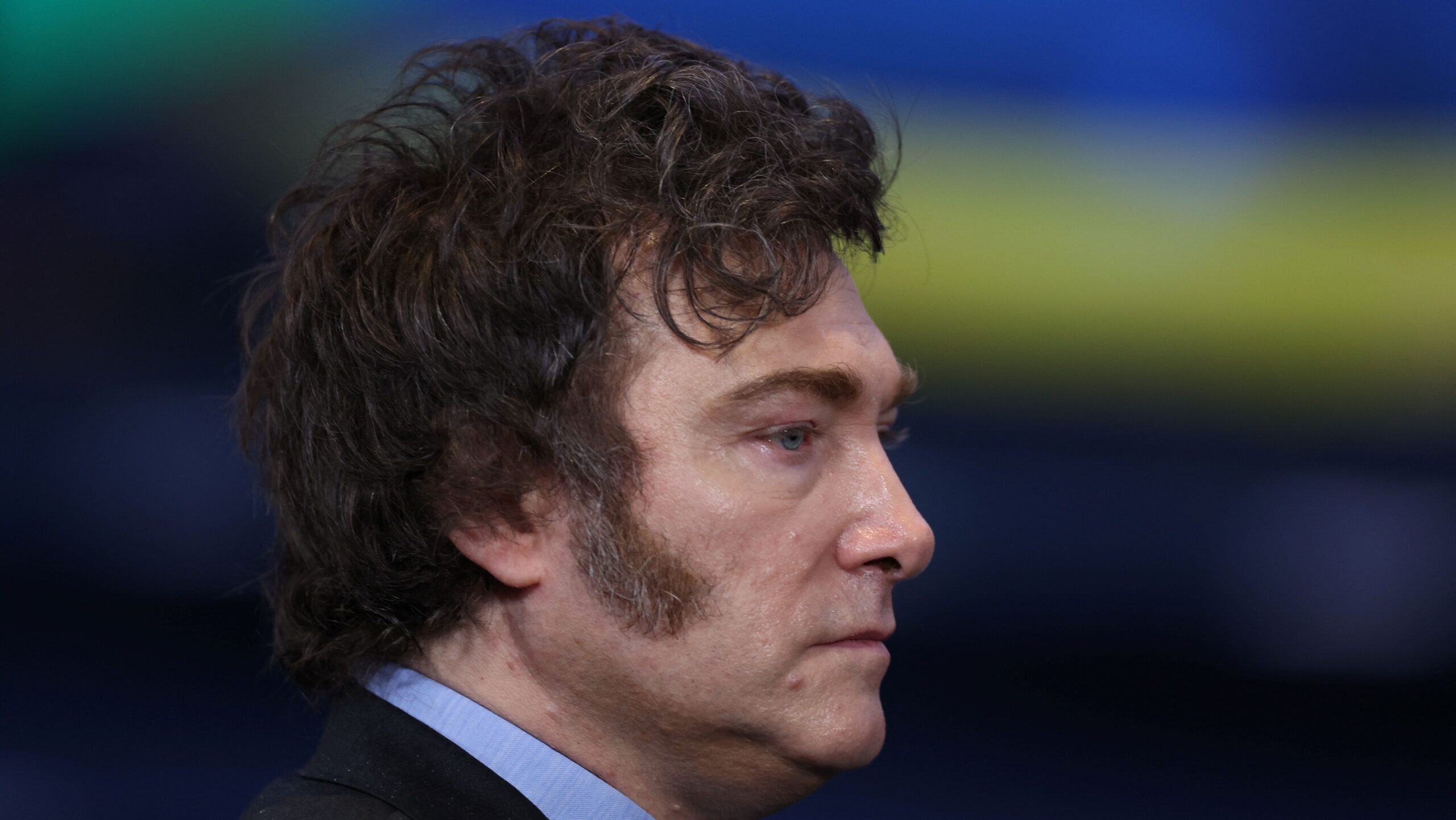 Felca conta que influenciadores cancelaram contratos após seus vídeos