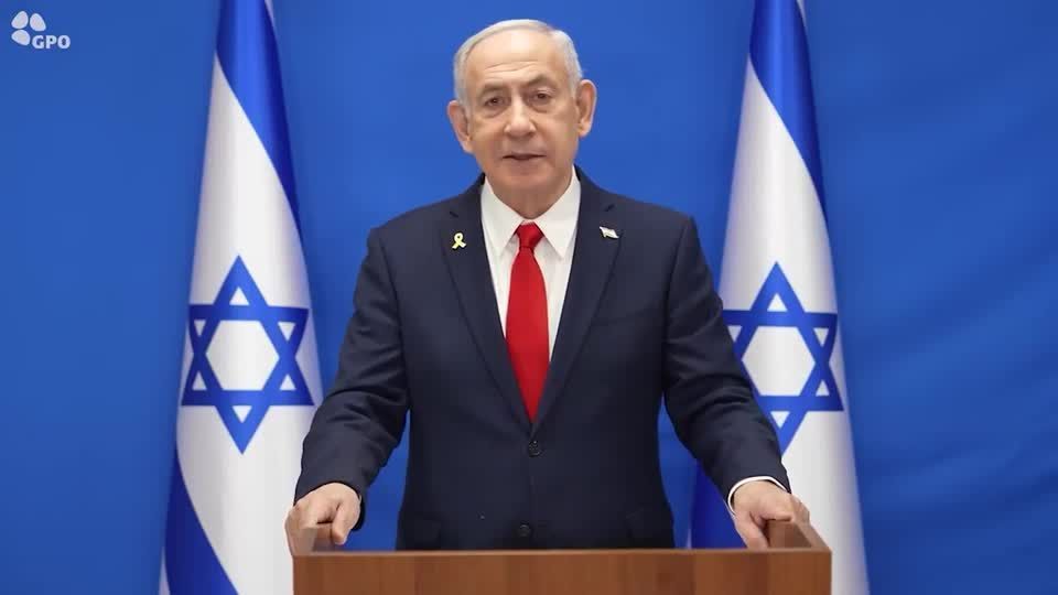 Gusttavo Lima revela que largou vício após pedido do filho; entenda