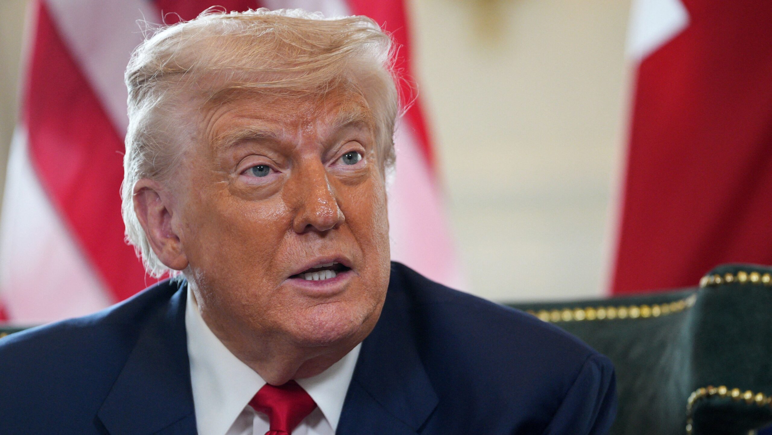 Gusttavo Lima revela que largou vício após pedido do filho; entenda