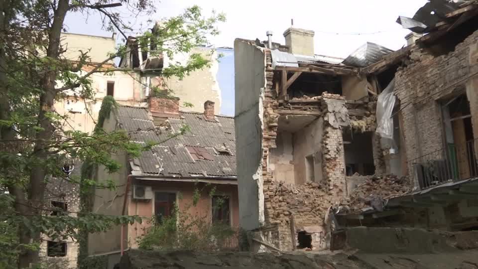 "Carro do senhorzinho é lixo", disse Bia Miranda sobre acidente com Porsche