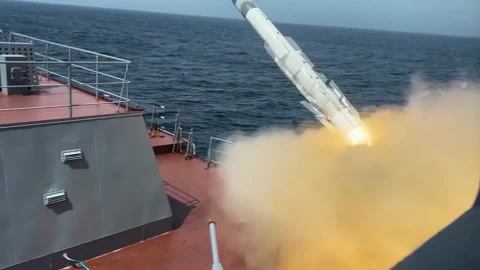 "Carro do senhorzinho é lixo", disse Bia Miranda sobre acidente com Porsche