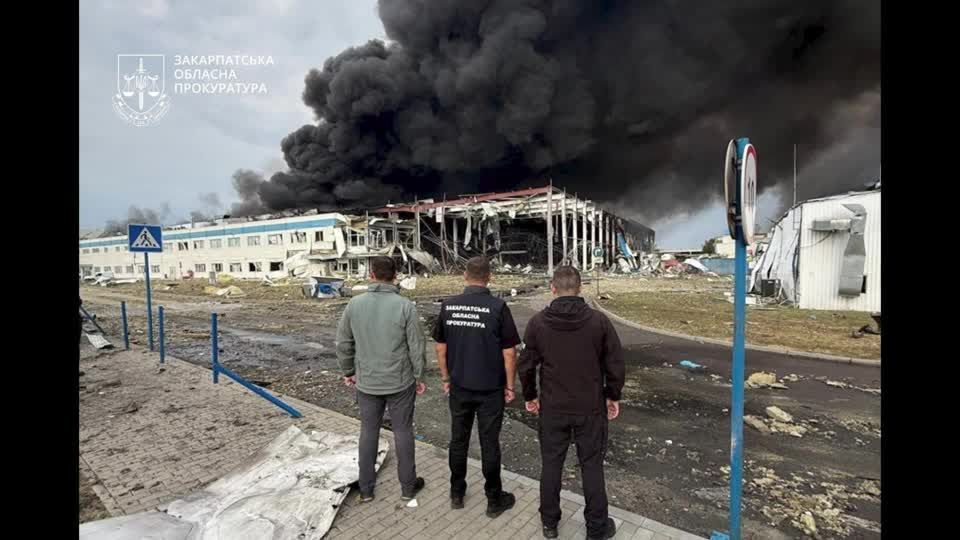 "Carro do senhorzinho é lixo", disse Bia Miranda sobre acidente com Porsche
