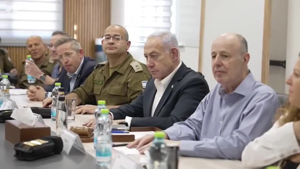 "Carro do senhorzinho é lixo", disse Bia Miranda sobre acidente com Porsche