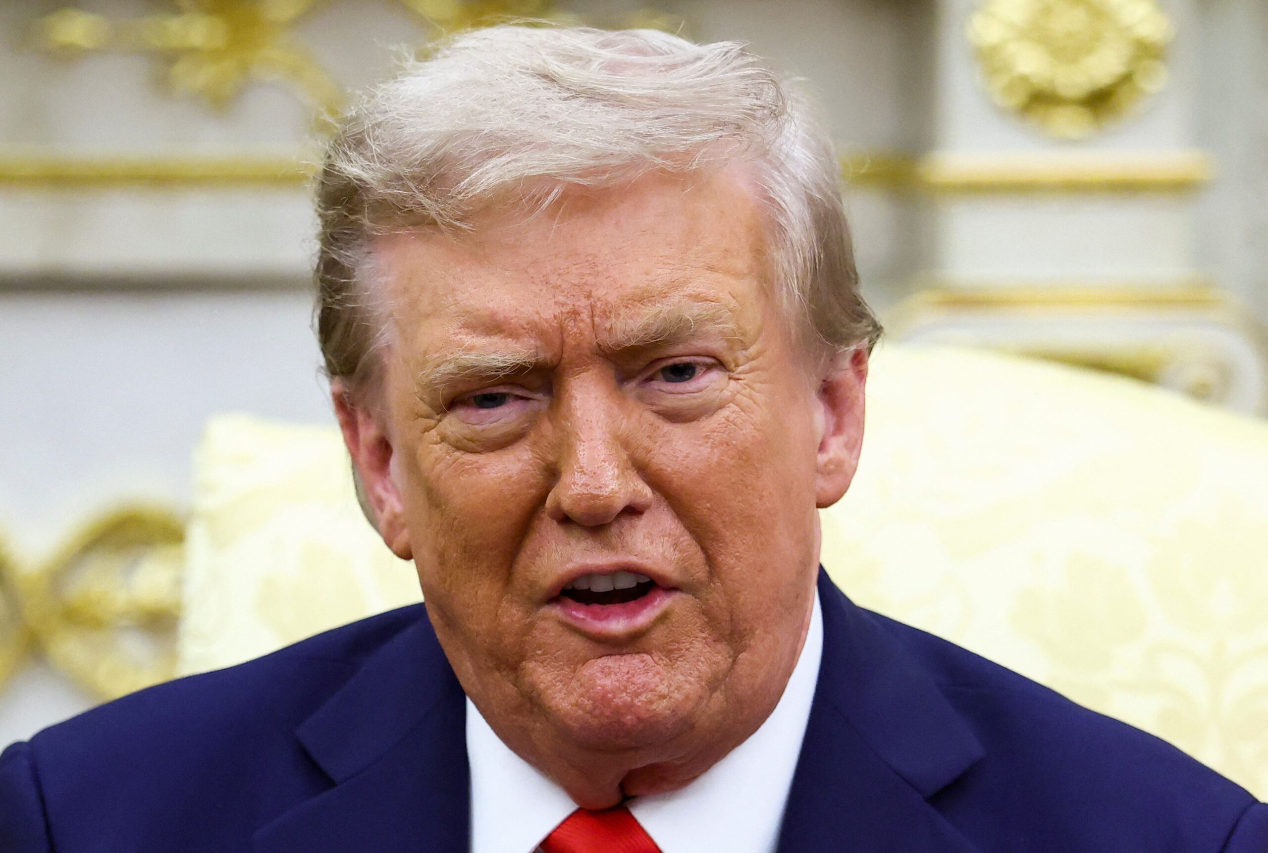 "Carro do senhorzinho é lixo", disse Bia Miranda sobre acidente com Porsche