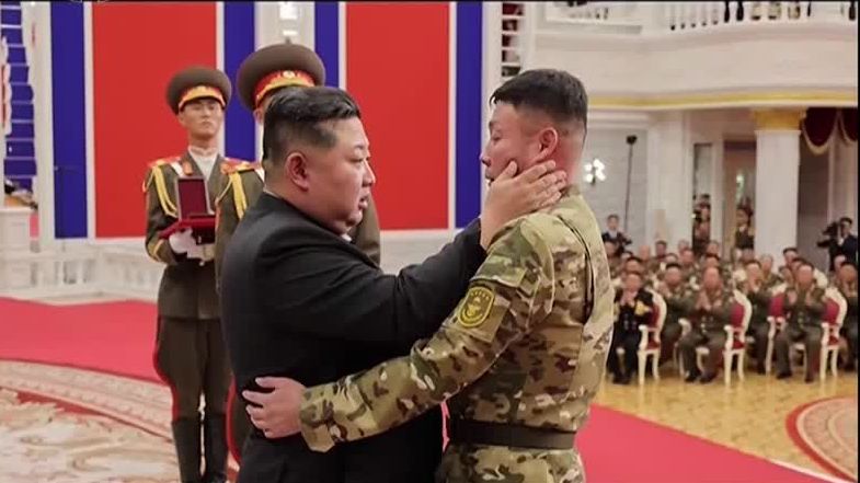 Cavalo mutilado em SP: entenda por que suspeito não foi preso