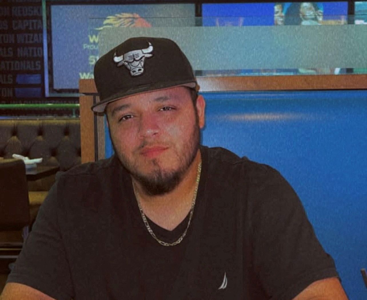 2025-08-22T194325Z_1_LYNXMPEL7L0TK_RTROPTP_4_USA-TRUMP-IMMIGRATION-ERROR.jpg Cariúcha e filho do Gugu são vistos aos beijos em festa de João Silva