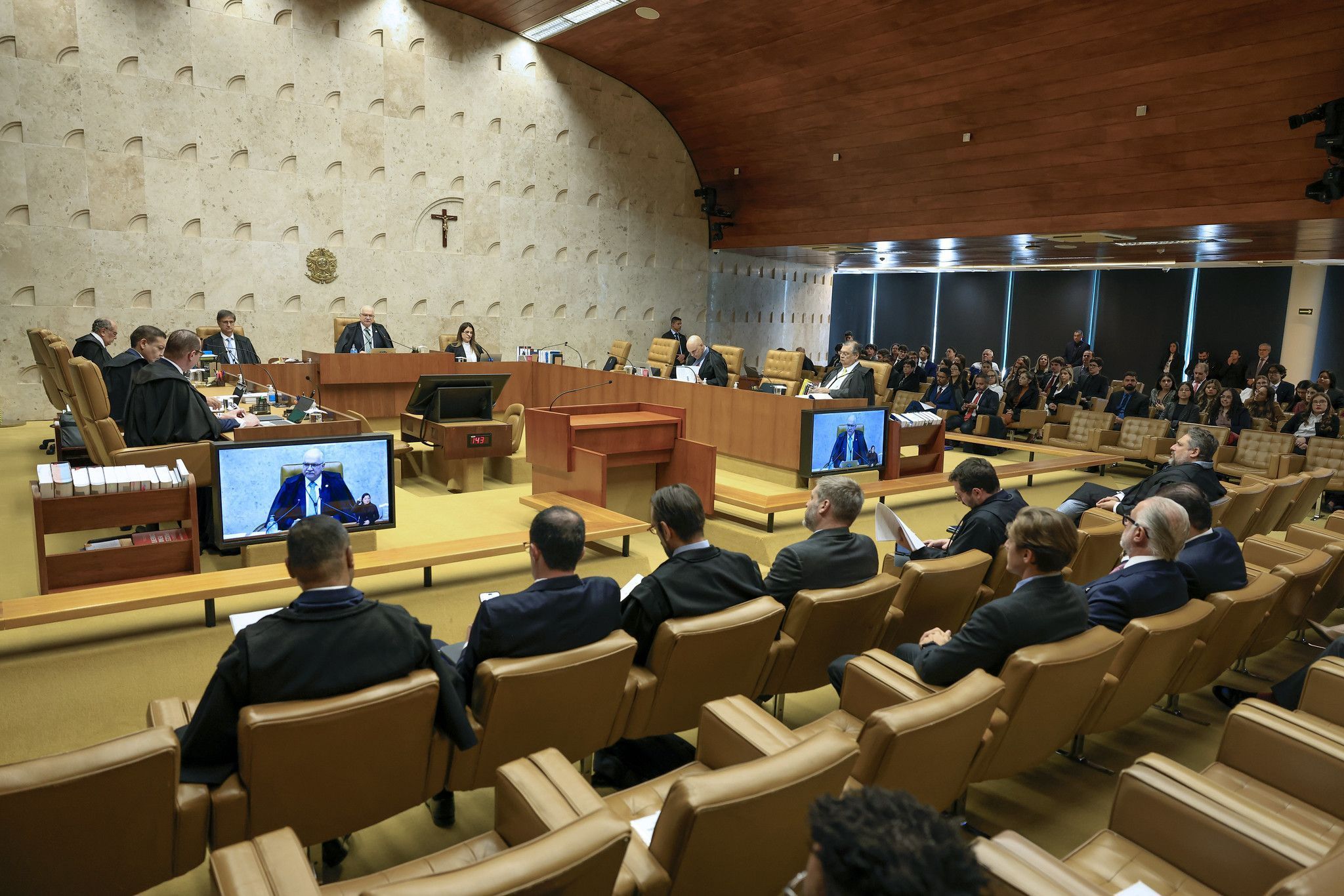 Polícia prende suspeito por morte de professoras e jovem em Ilhéus (BA)