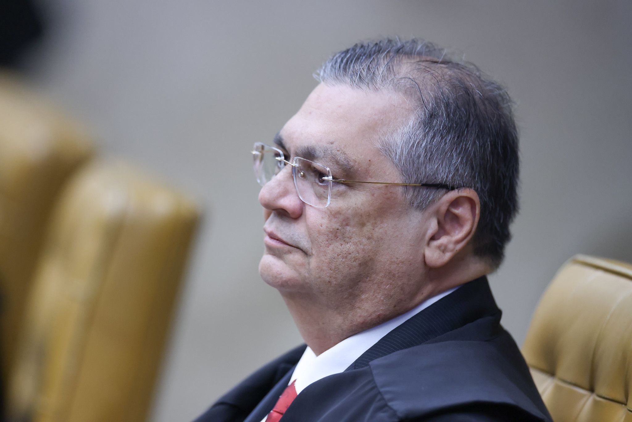 Após cinco ondas de frio, inverno deve ter mais uma no próximo mês