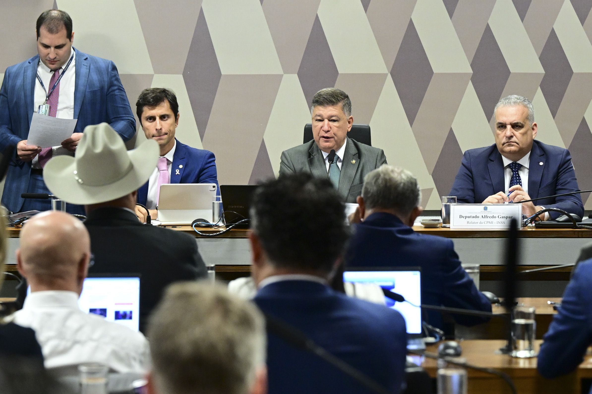 Autor de triplo homicídio em Ilhéus também confessou matar companheiro