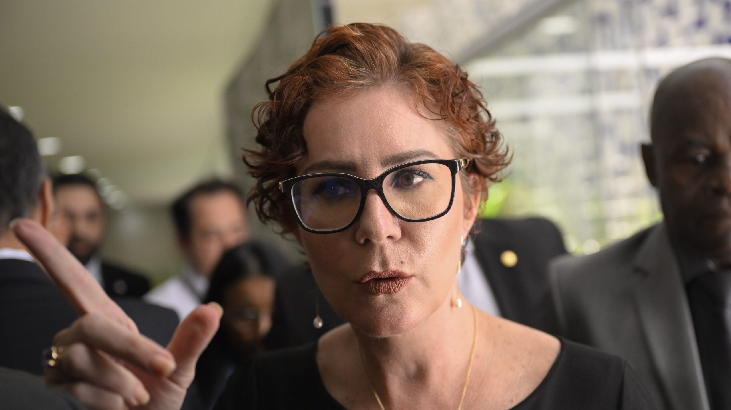 Autor de triplo homicídio em Ilhéus também confessou matar companheiro