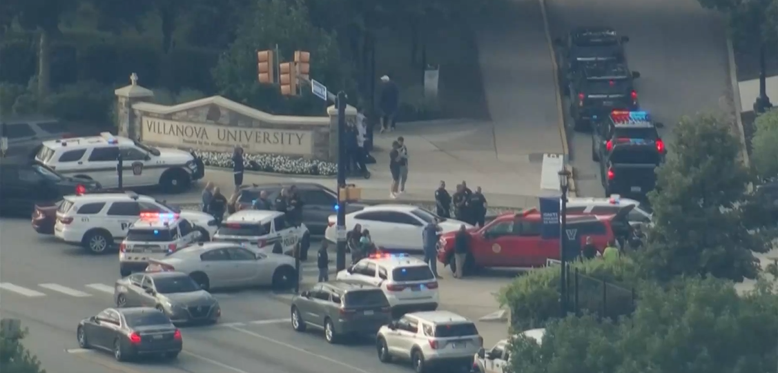 "Carro do senhorzinho é lixo", disse Bia Miranda sobre acidente com Porsche