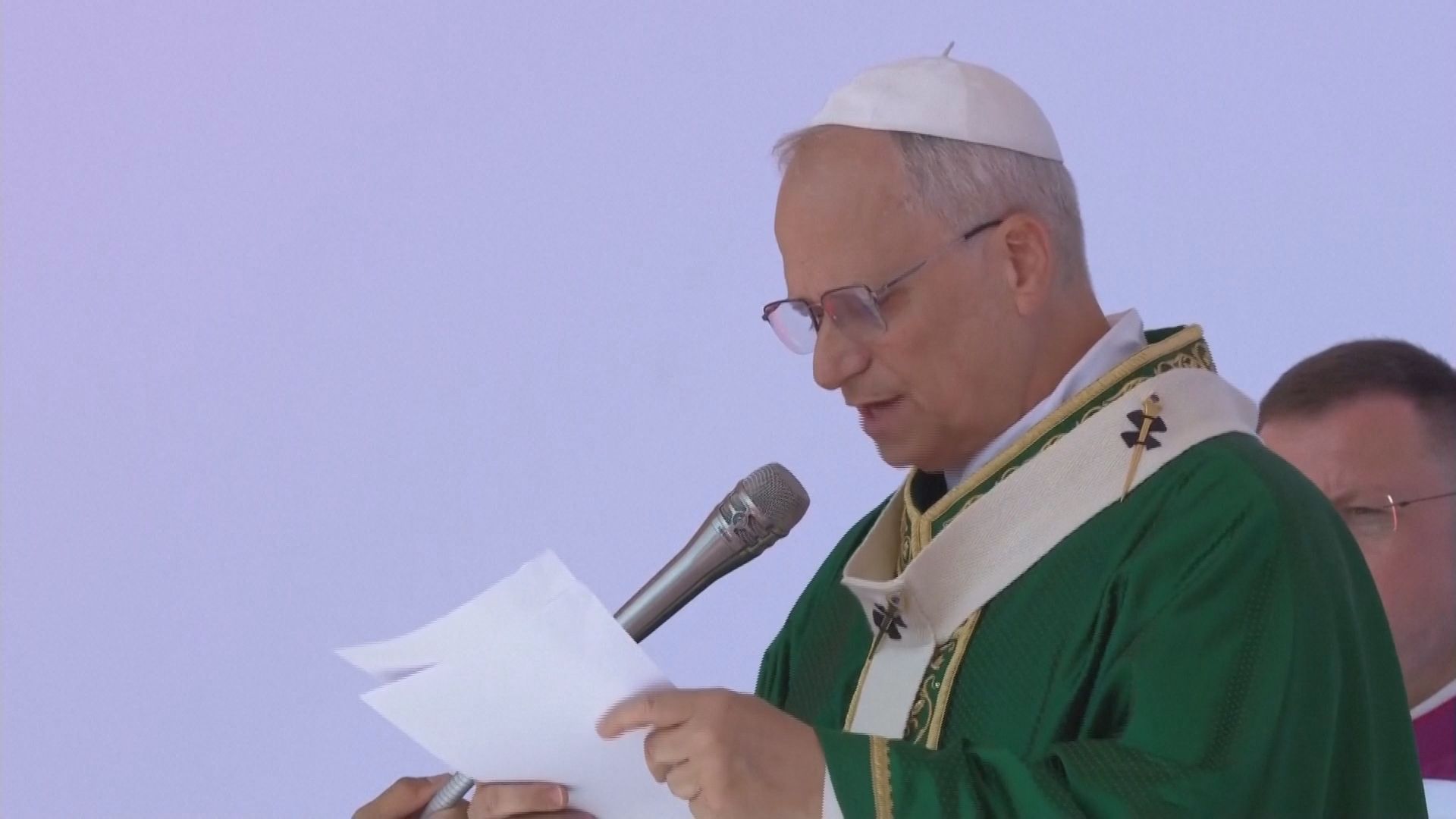 Cavalo mutilado: animal caiu por exaustão após ser forçado a cavalgar 15 km