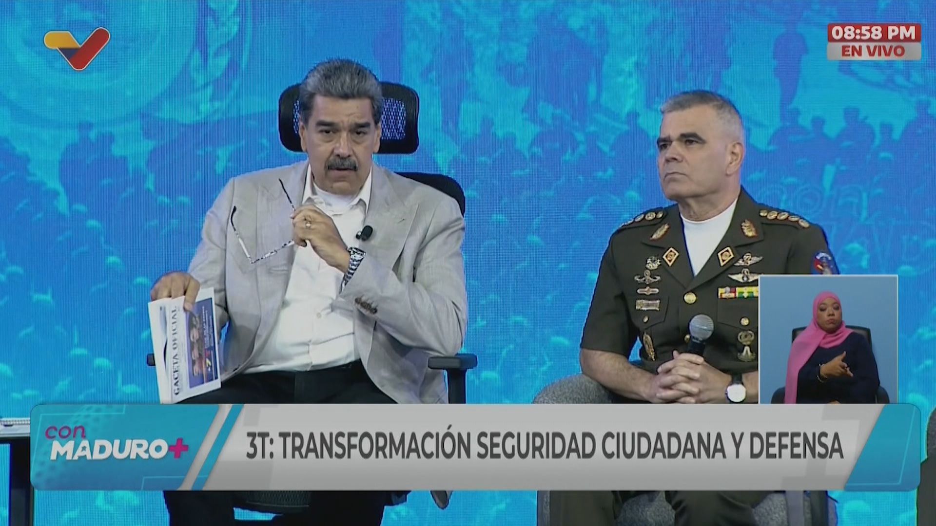 Gusttavo Lima revela que largou vício após pedido do filho; entenda