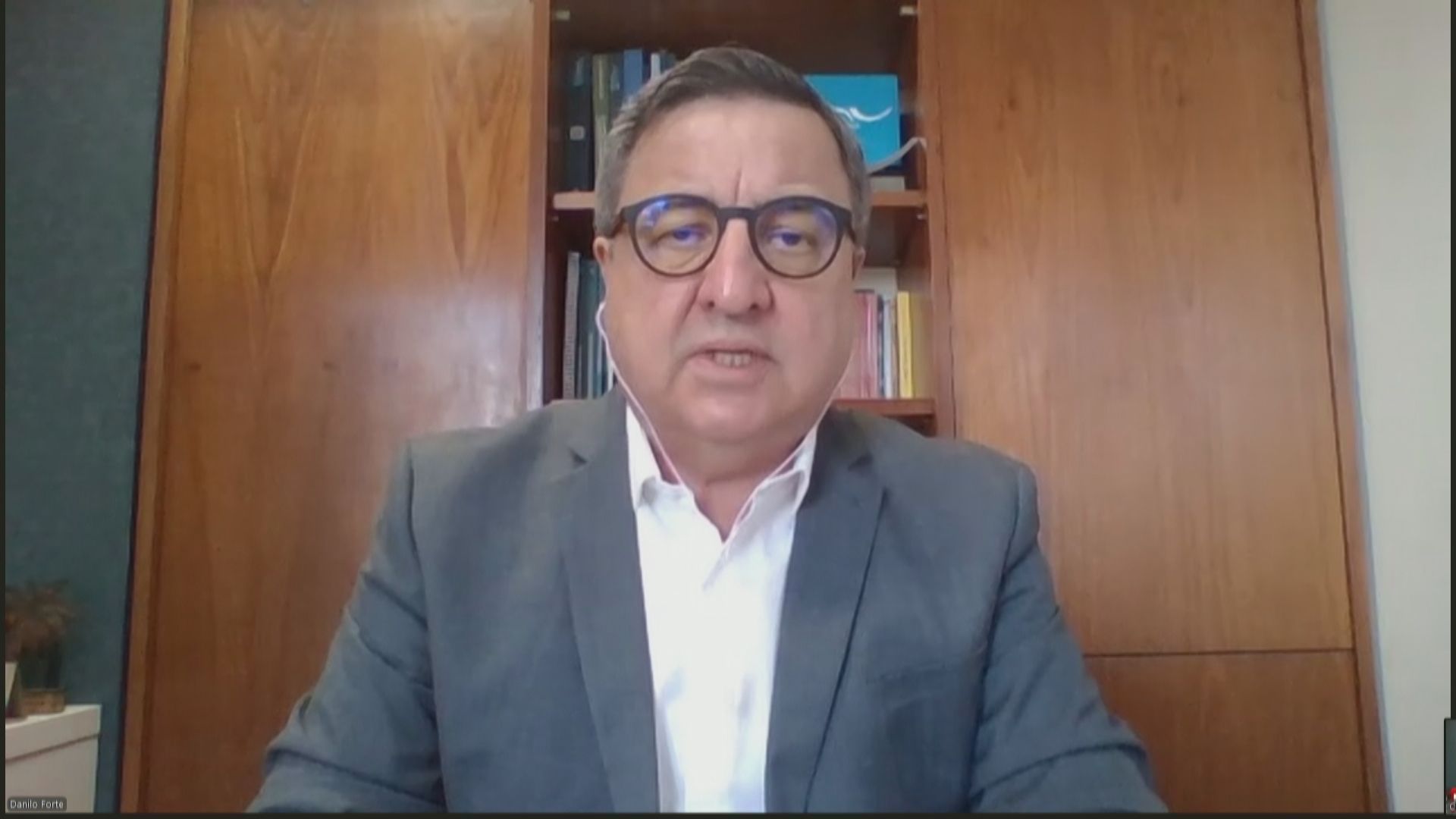 BR_CNN_260825_ZOOM_DANILO_FORTE_frame_42908.jpeg Autor de triplo homicídio em Ilhéus também confessou matar companheiro