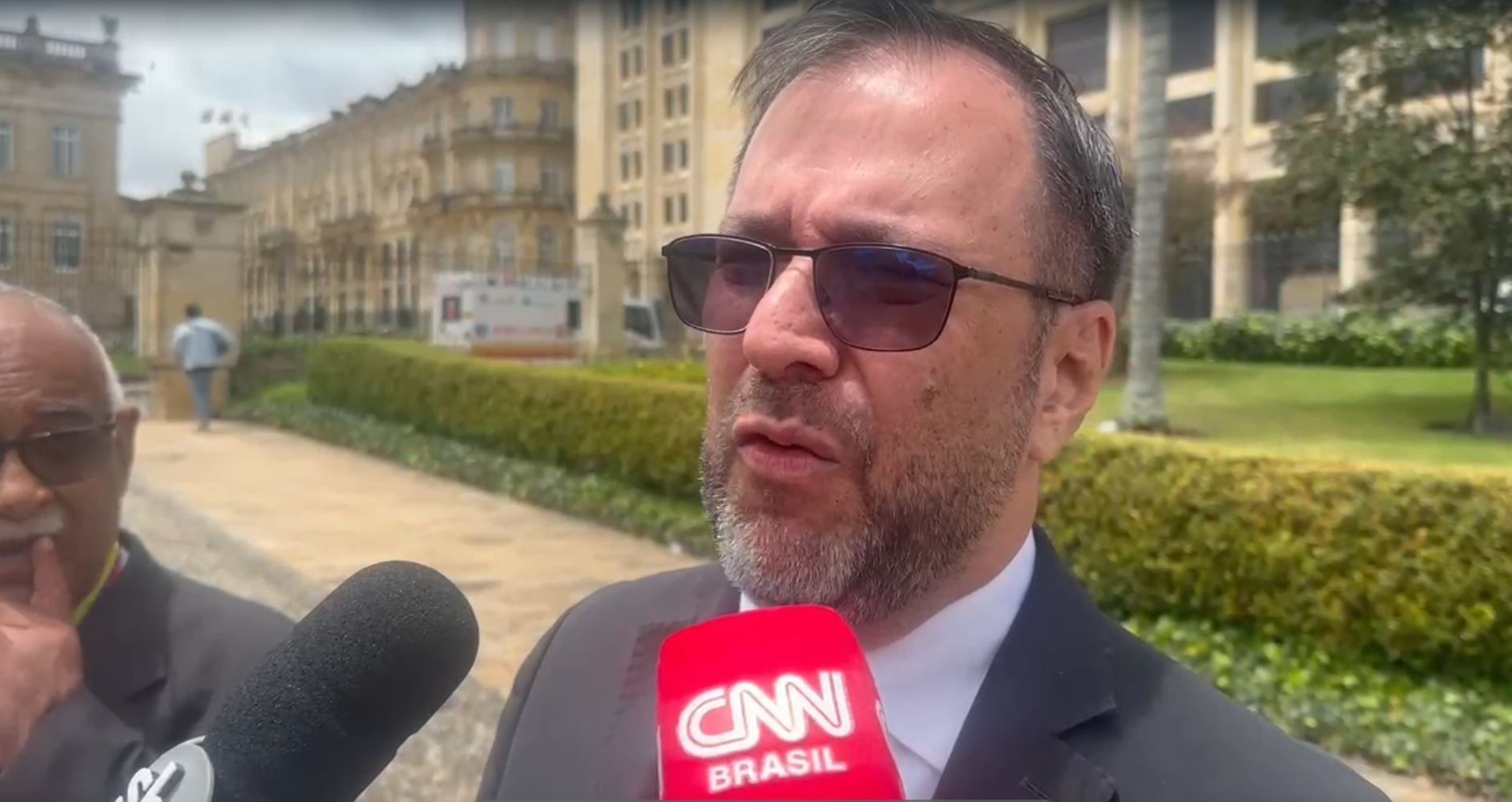 Gusttavo Lima revela que largou vício após pedido do filho; entenda