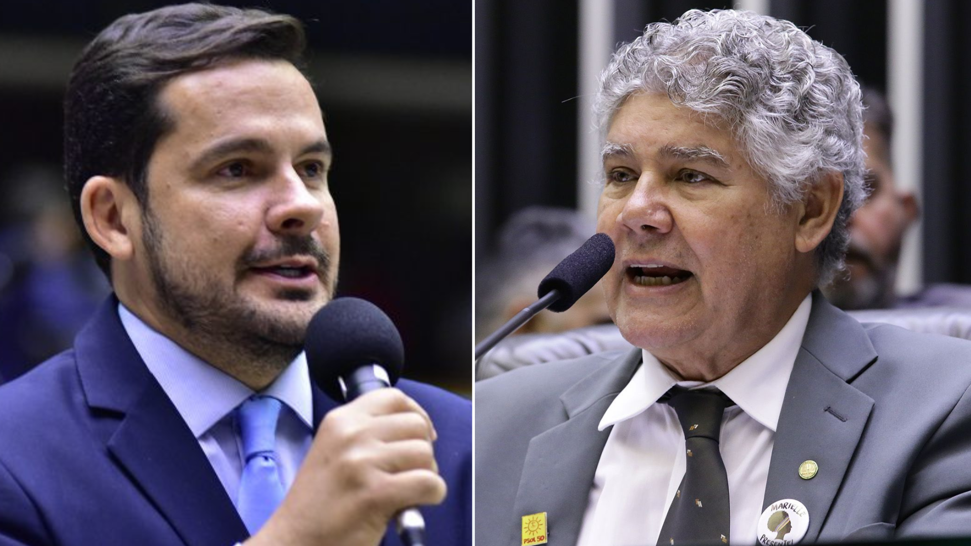 Ancelotti comenta primeiras impressões sobre o Brasil: "Mundo engraçado"