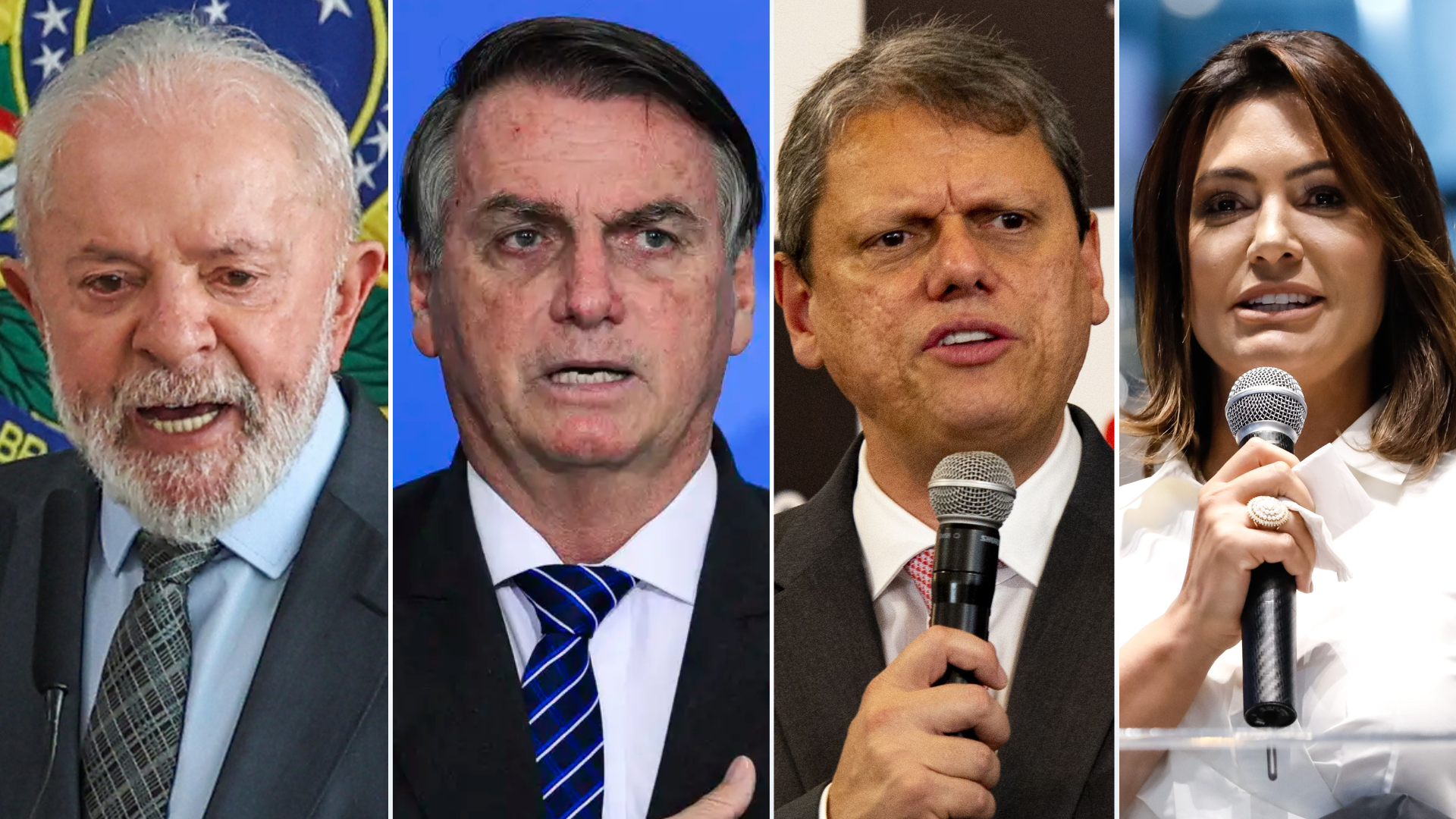 Polícia prende suspeito por morte de professoras e jovem em Ilhéus (BA)