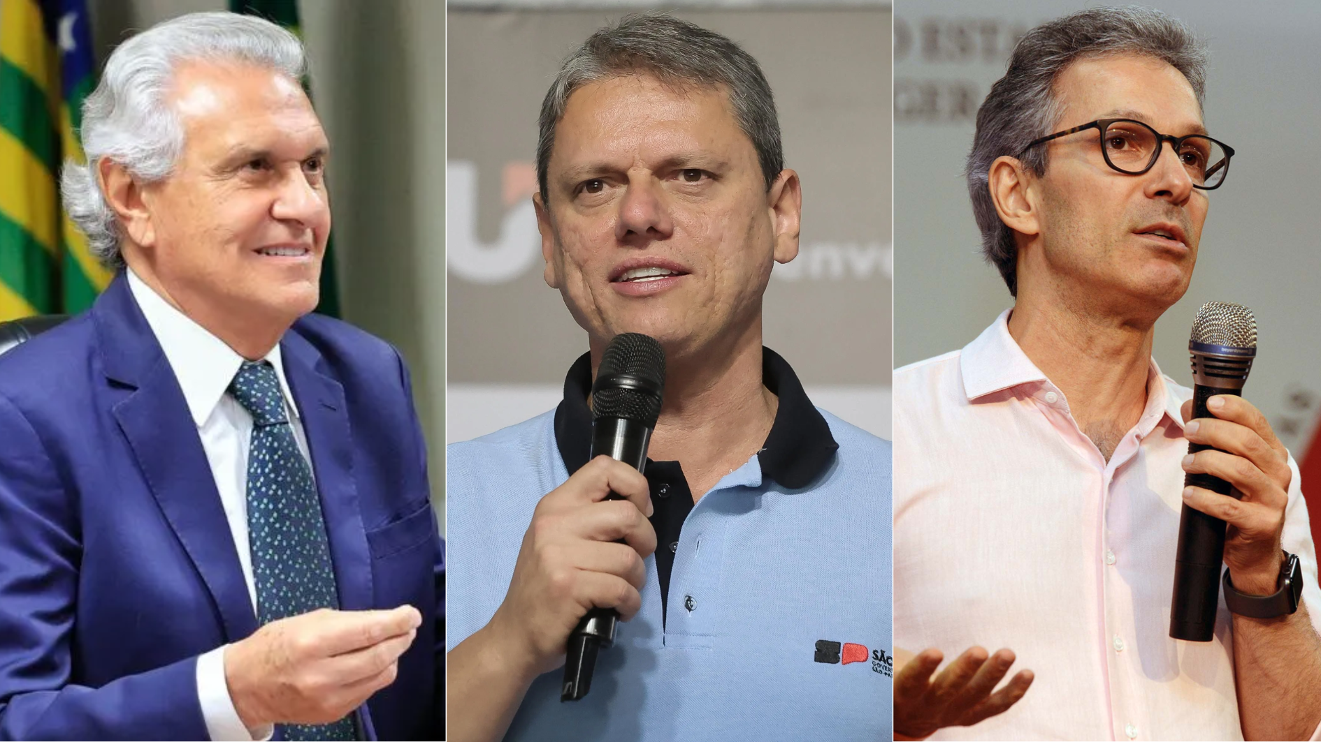 Ancelotti comenta primeiras impressões sobre o Brasil: "Mundo engraçado"