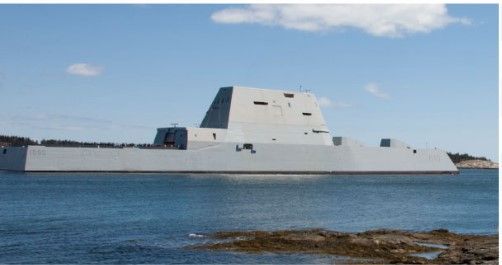 Cavalo mutilado: animal caiu por exaustão após ser forçado a cavalgar 15 km