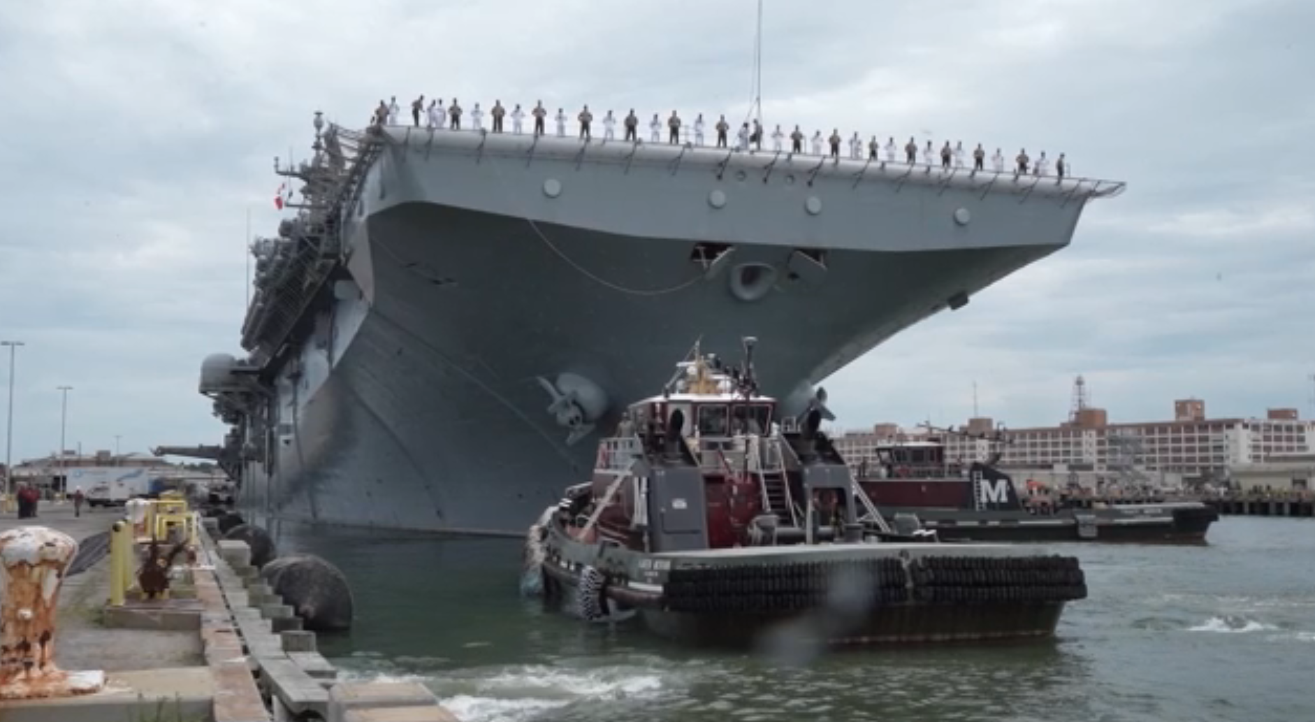 "Carro do senhorzinho é lixo", disse Bia Miranda sobre acidente com Porsche