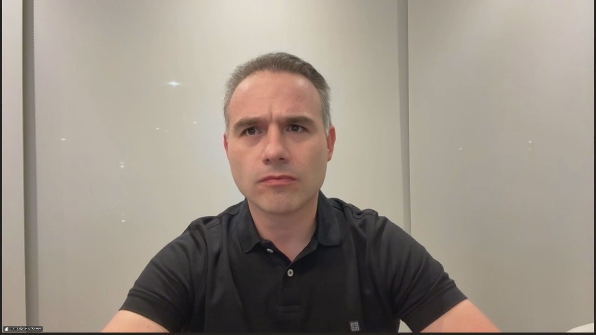 Após cinco ondas de frio, inverno deve ter mais uma no próximo mês