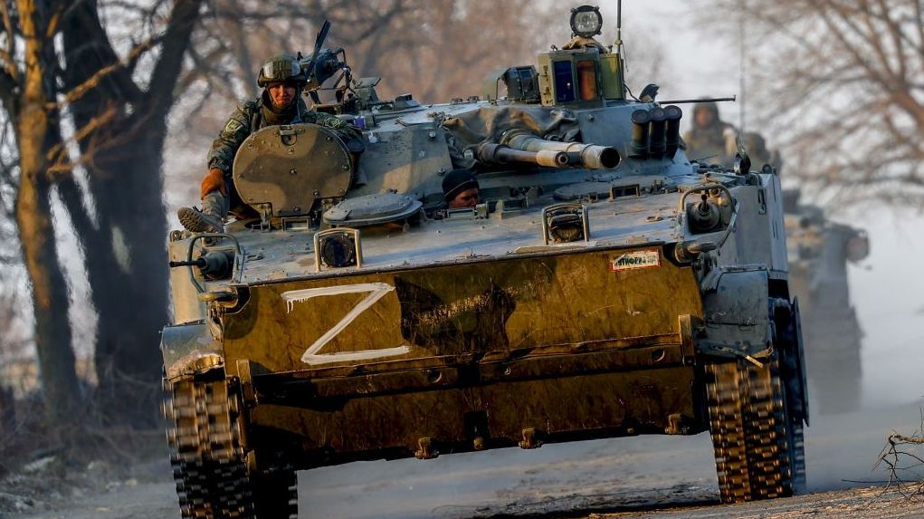 "Carro do senhorzinho é lixo", disse Bia Miranda sobre acidente com Porsche