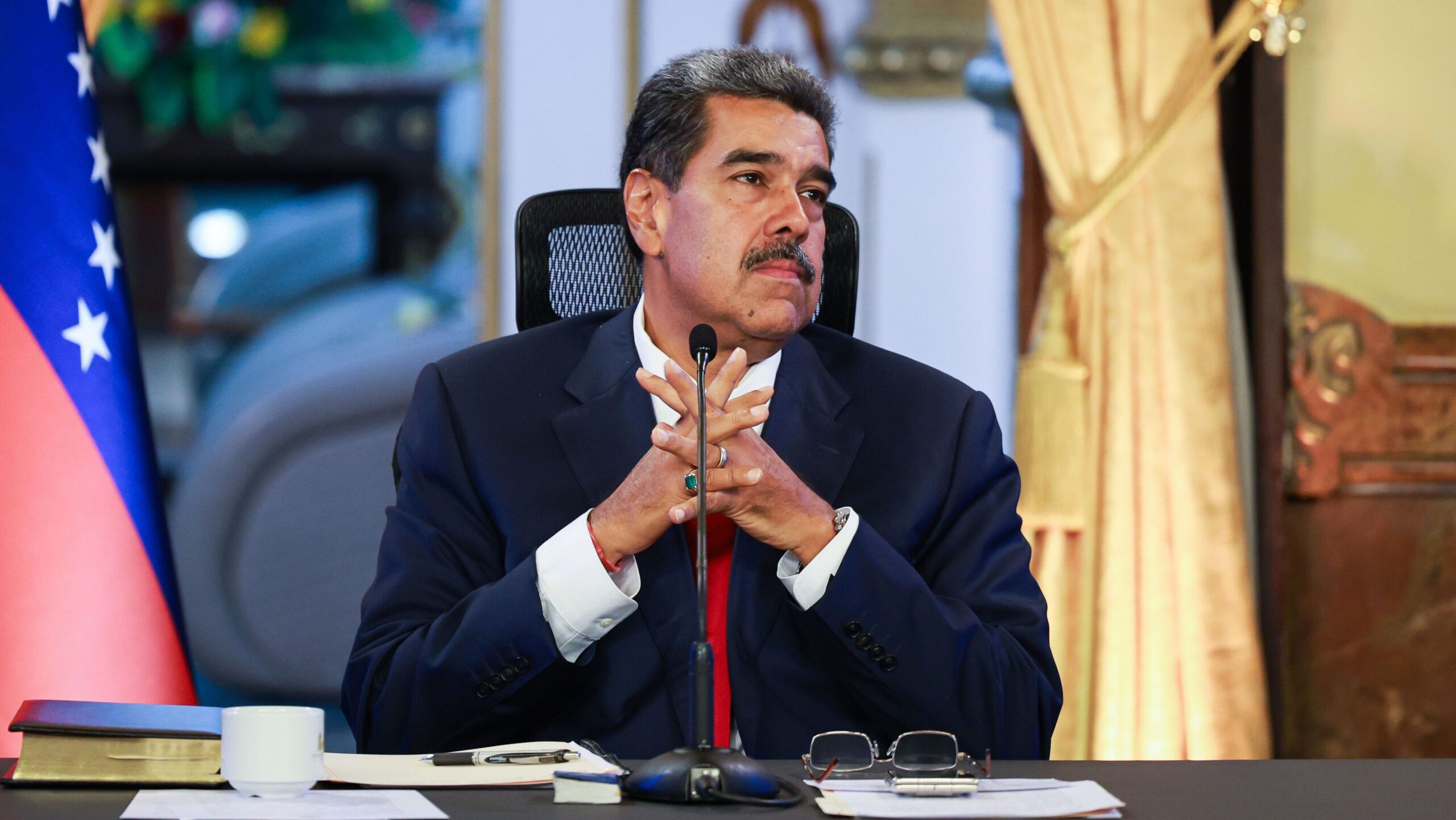 Gusttavo Lima revela que largou vício após pedido do filho; entenda