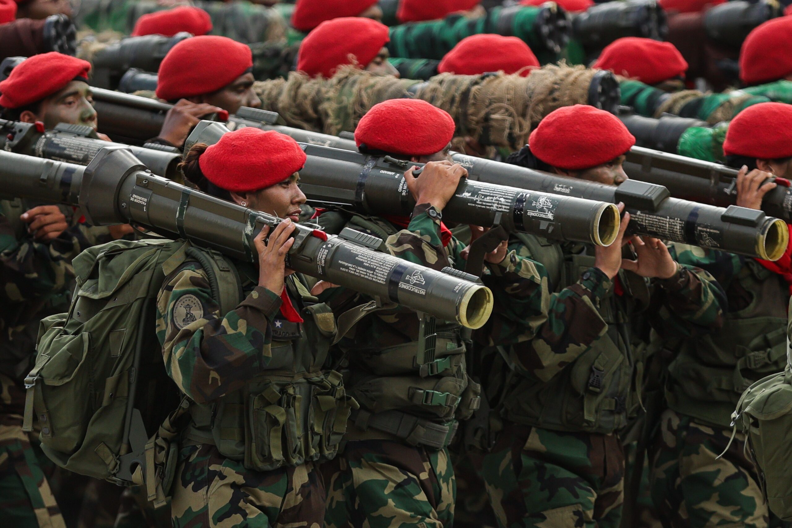 "Carro do senhorzinho é lixo", disse Bia Miranda sobre acidente com Porsche
