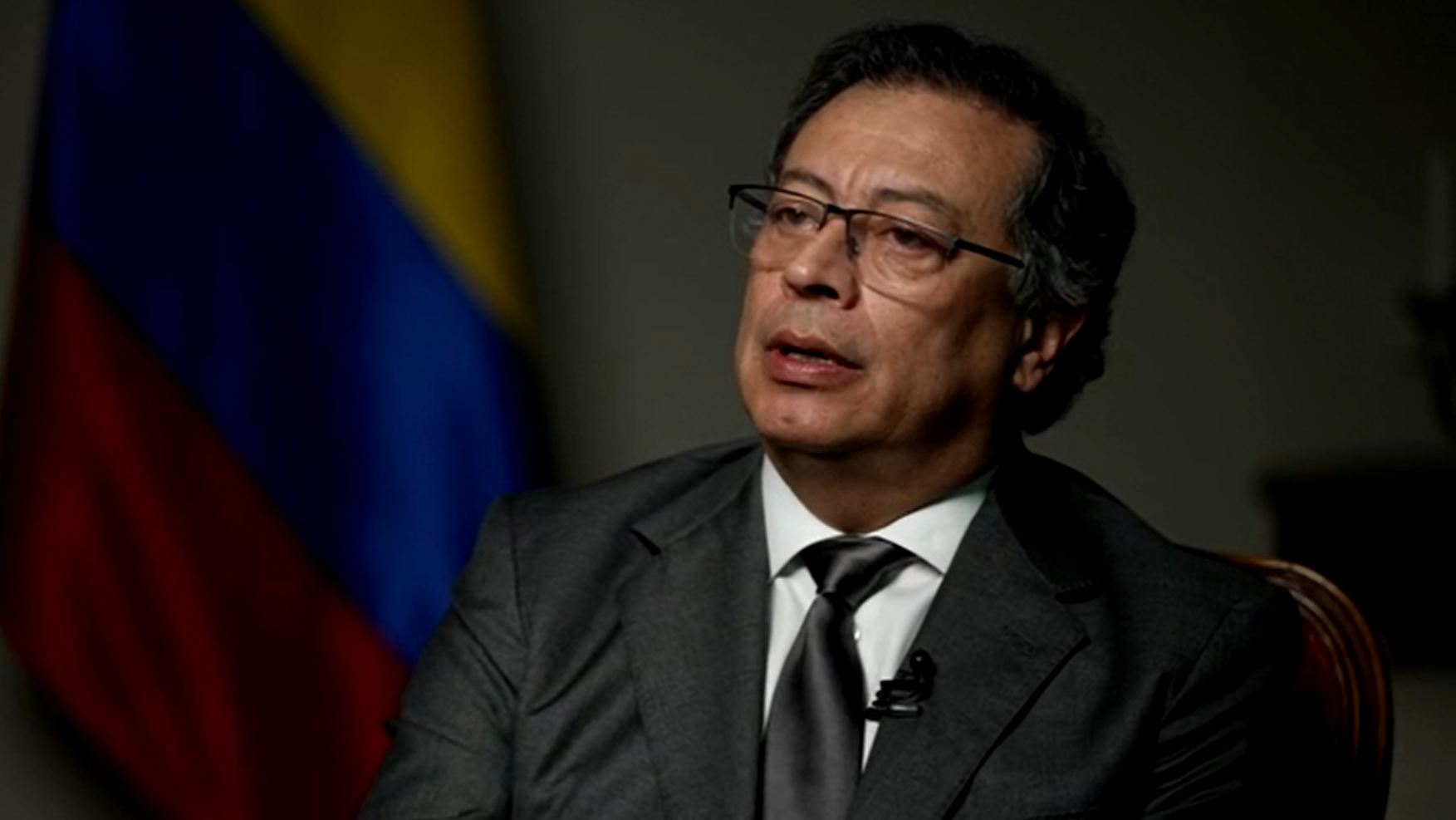 Cavalo mutilado: animal caiu por exaustão após ser forçado a cavalgar 15 km