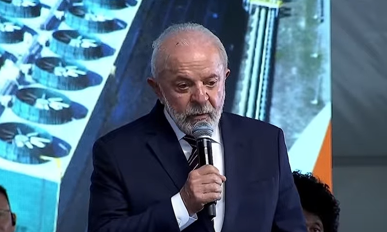 "Carro do senhorzinho é lixo", disse Bia Miranda sobre acidente com Porsche