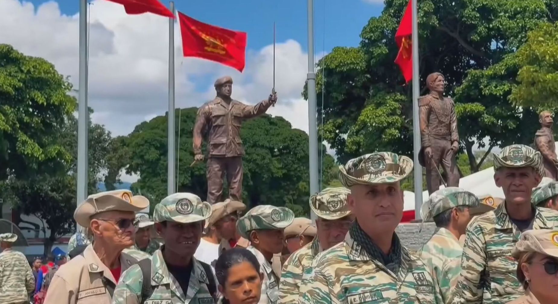 New.Sequence.01_frame_448-e1756004475557.jpeg Ancelotti comenta primeiras impressões sobre o Brasil: "Mundo engraçado"