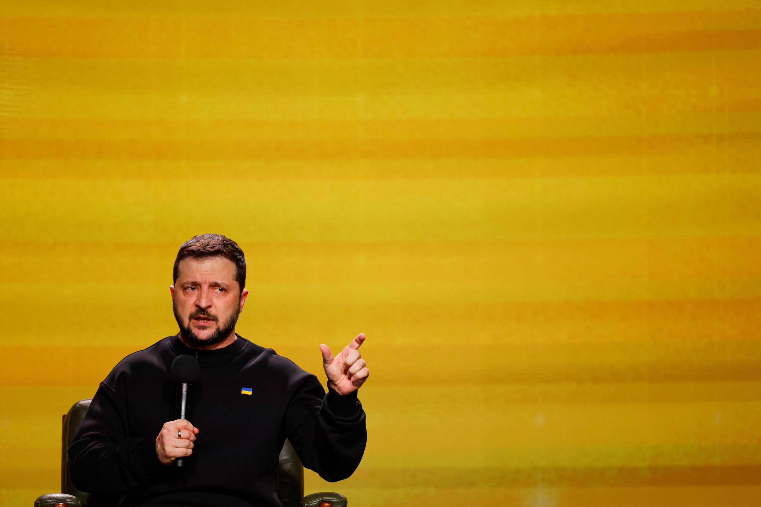 Gusttavo Lima revela que largou vício após pedido do filho; entenda