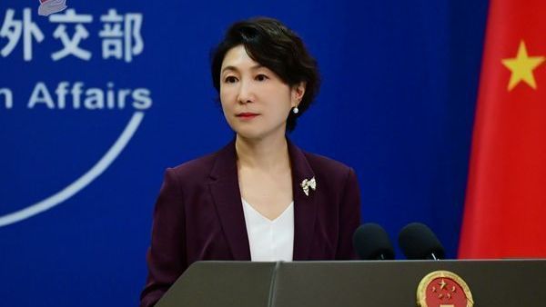 "Carro do senhorzinho é lixo", disse Bia Miranda sobre acidente com Porsche