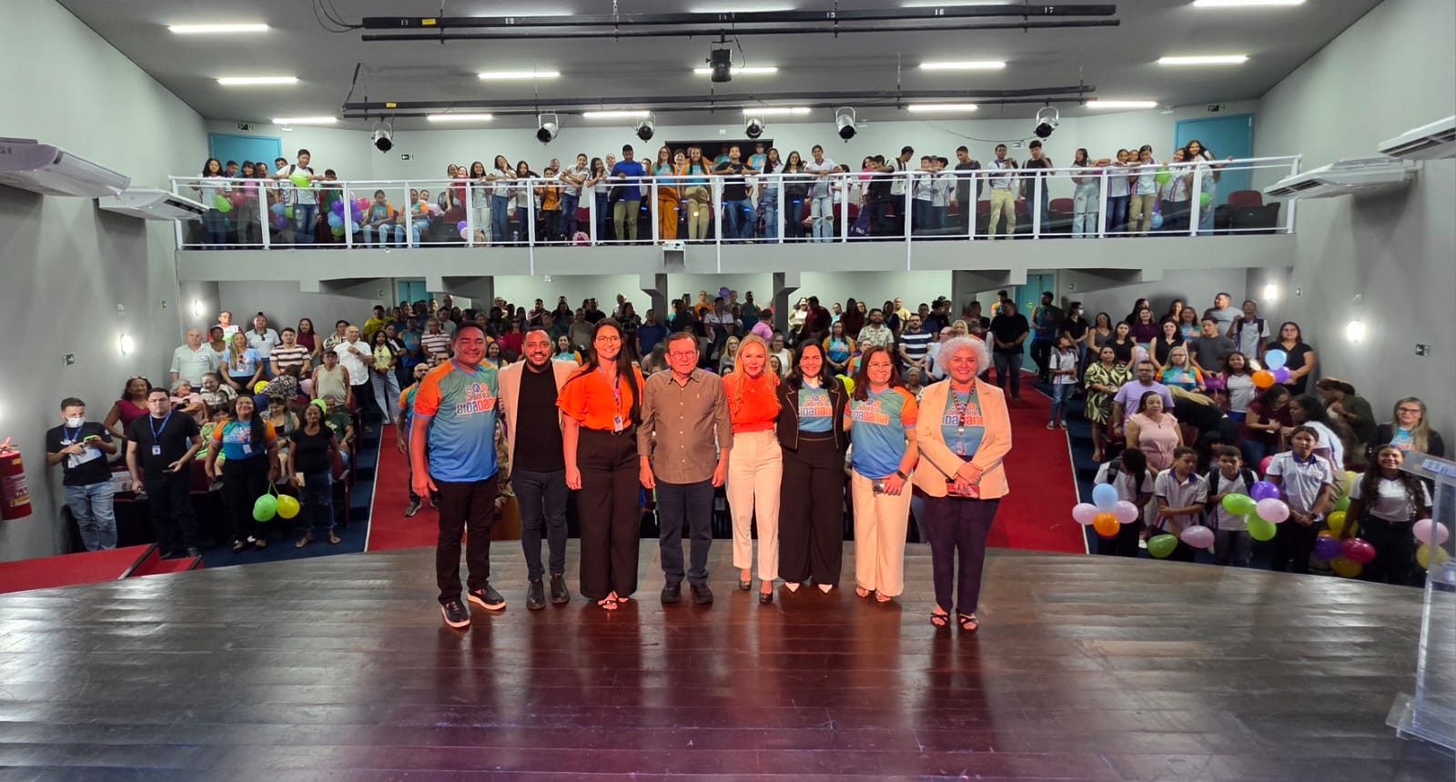 WhatsApp-Image-2025-08-12-at-20.13.45.jpeg Prefeitura de São Gonçalo lança Caravana da Cidadania para promover educação socioambiental e saúde mental nas escolas