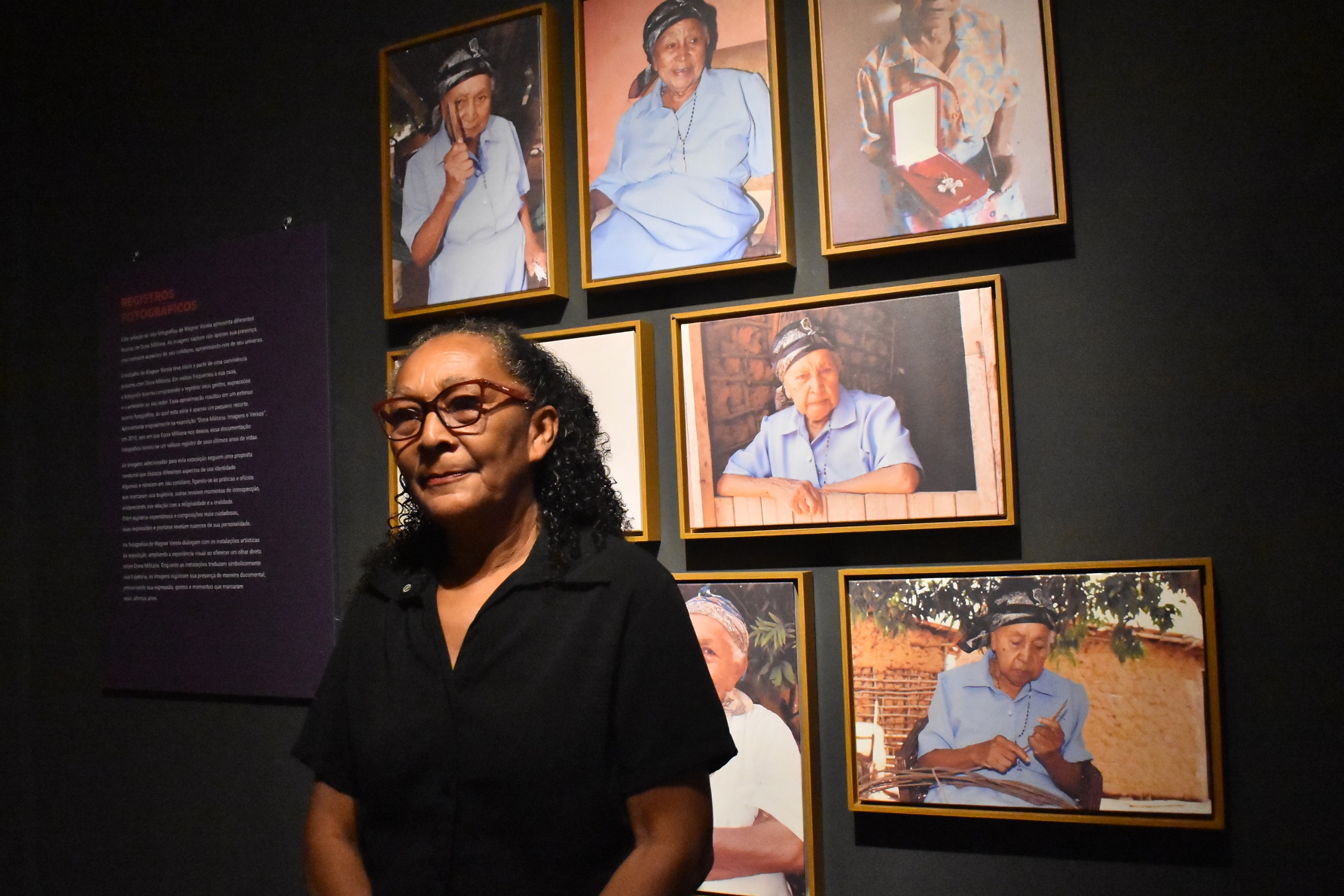 WhatsApp-Image-2025-08-21-at-06.51.52.jpeg Museu Séphora Bezerra recebe exposição em homenagem a Dona Militana