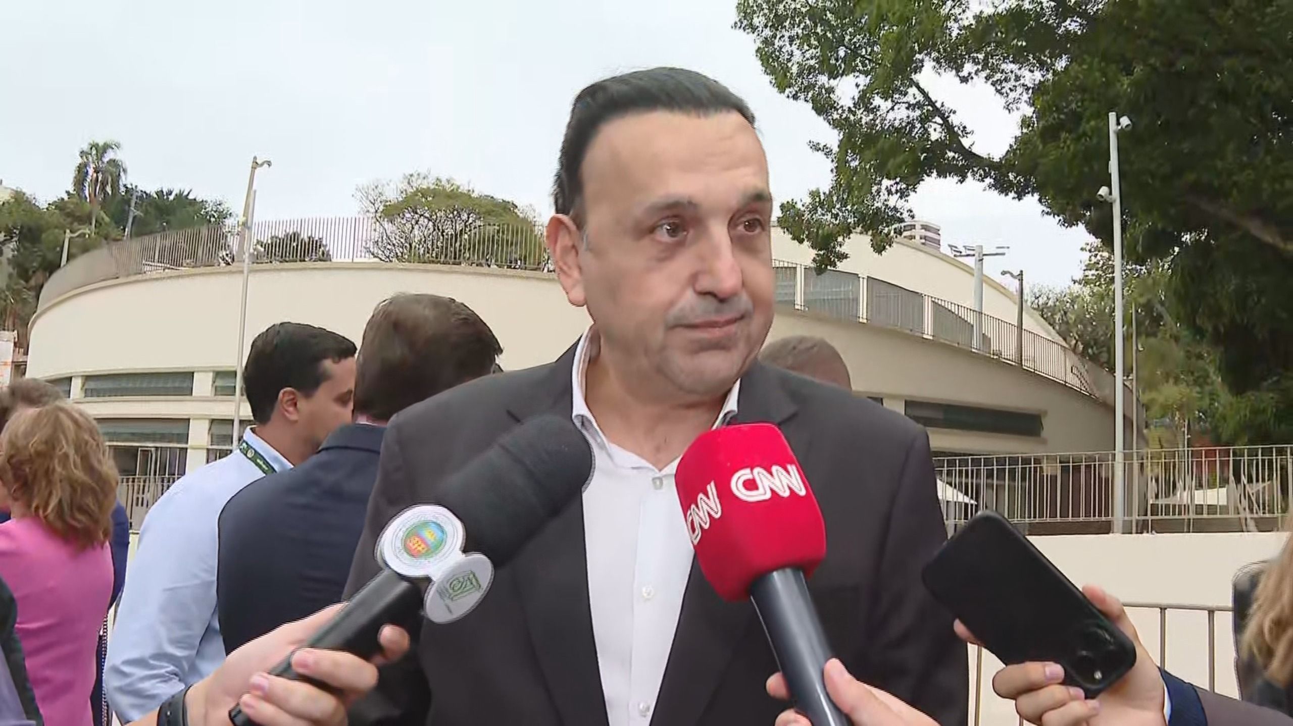 Felca conta que influenciadores cancelaram contratos após seus vídeos