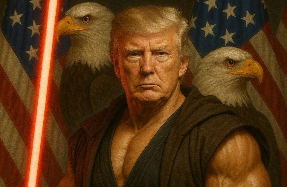 Após cinco ondas de frio, inverno deve ter mais uma no próximo mês