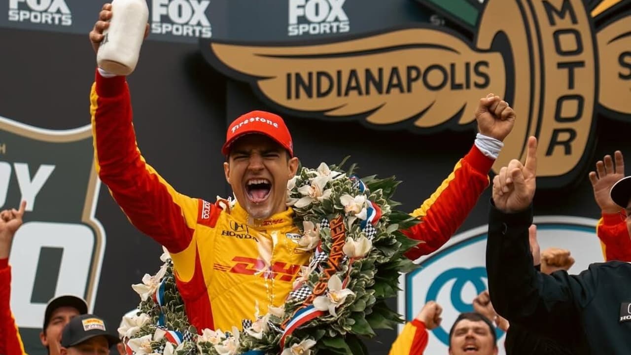 Gabriel-Bortoleto-GP-Arabia-Saudita