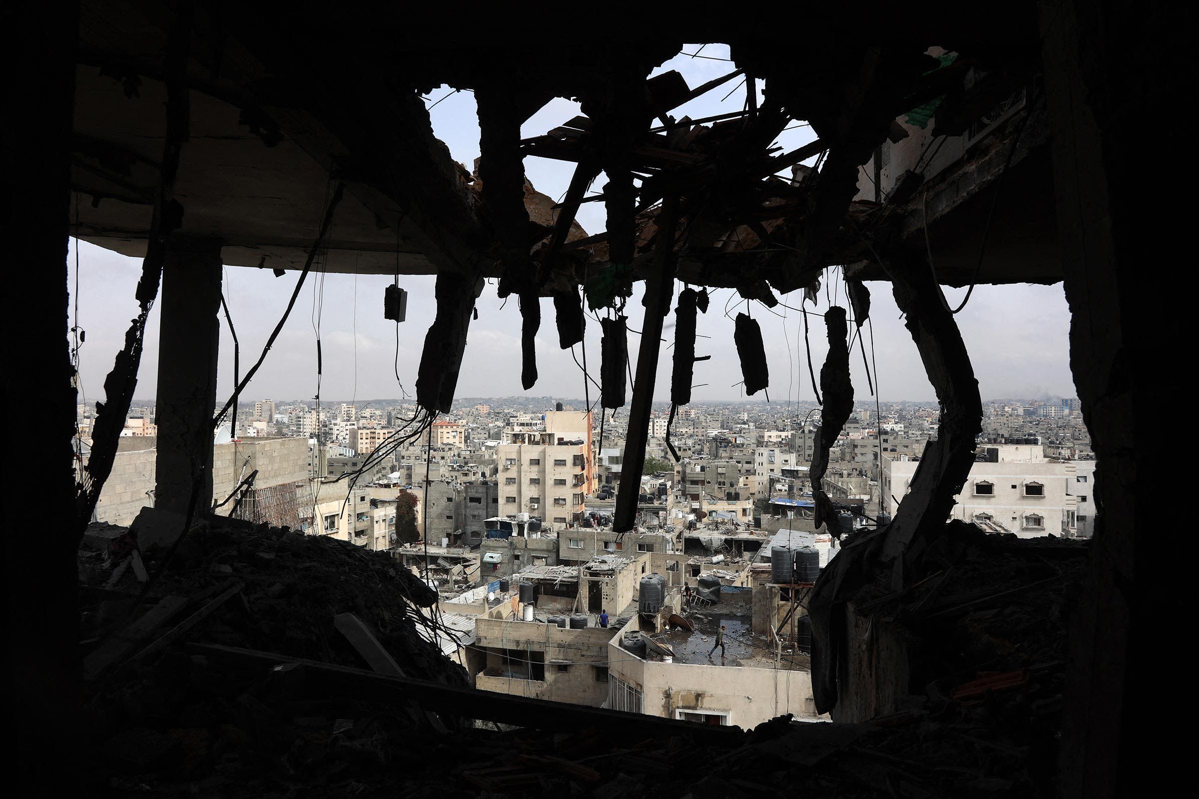 "Carro do senhorzinho é lixo", disse Bia Miranda sobre acidente com Porsche