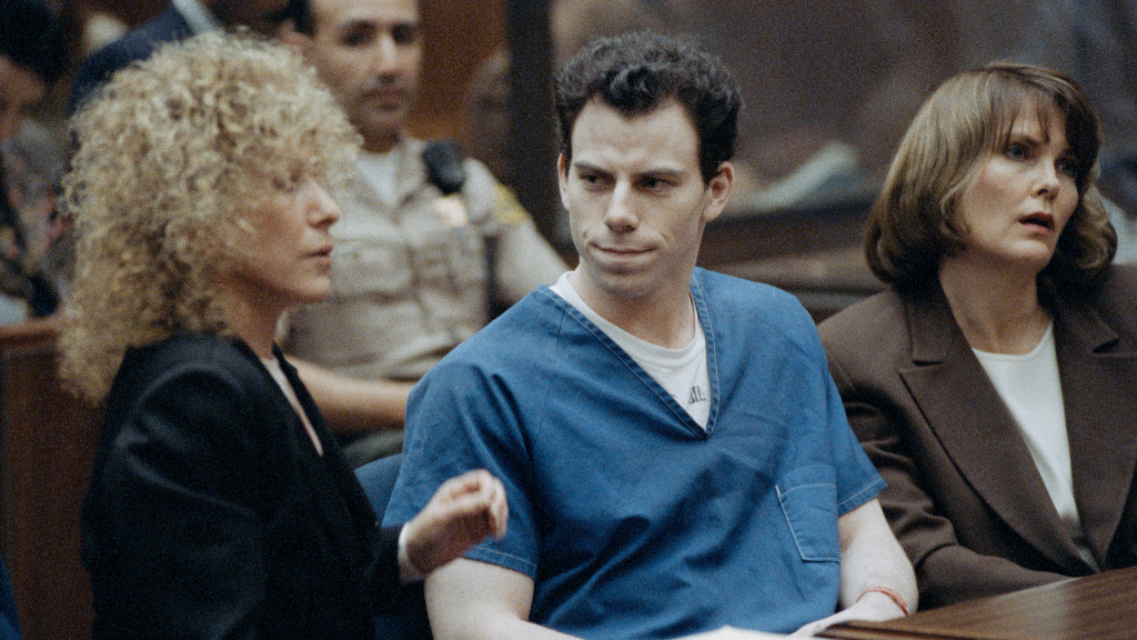 "Carro do senhorzinho é lixo", disse Bia Miranda sobre acidente com Porsche