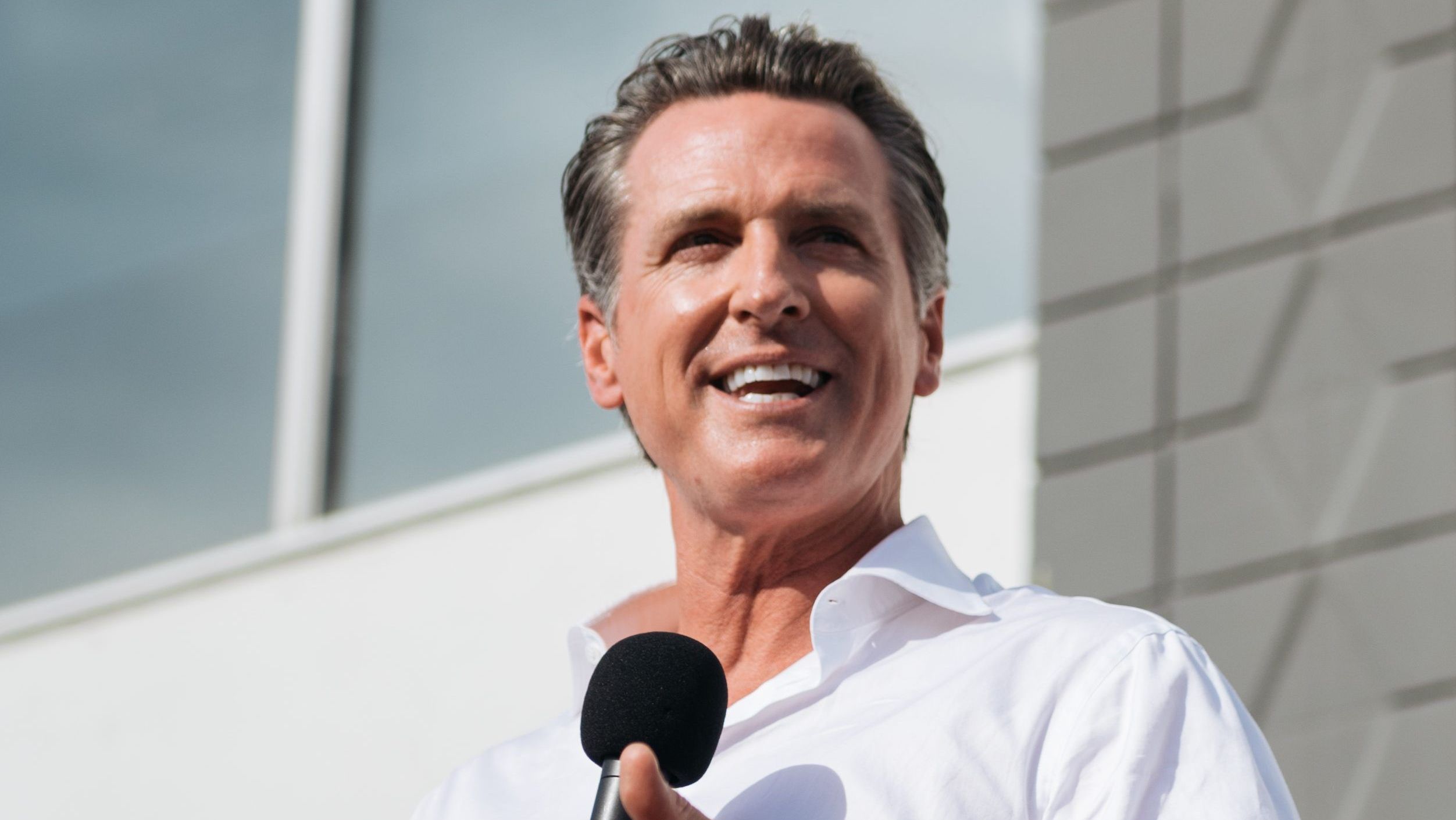 "Carro do senhorzinho é lixo", disse Bia Miranda sobre acidente com Porsche