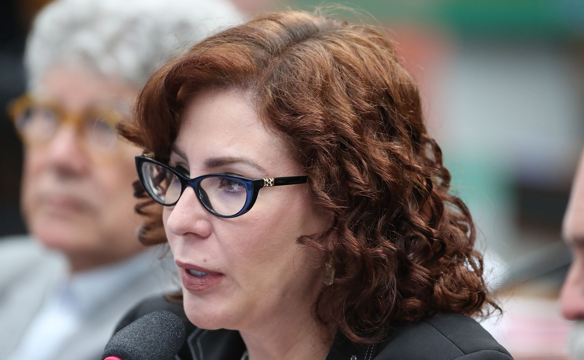 Polícia interroga quatro suspeitos de matar professoras e jovem em Ilhéus