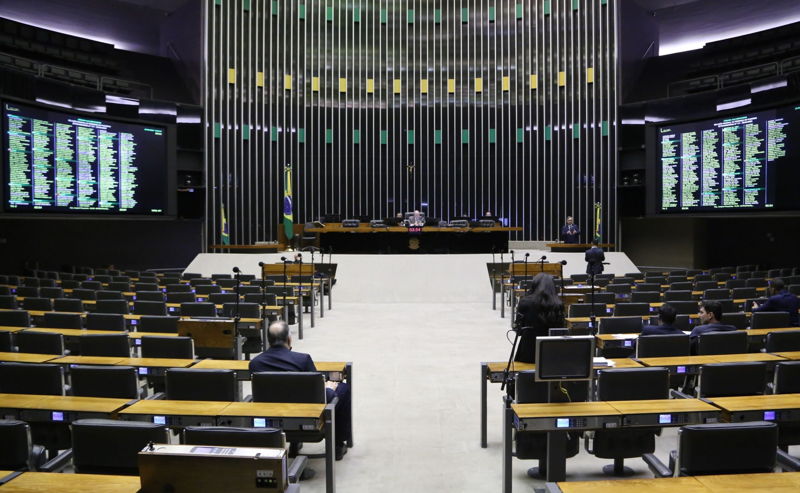 Autor de triplo homicídio em Ilhéus também confessou matar companheiro