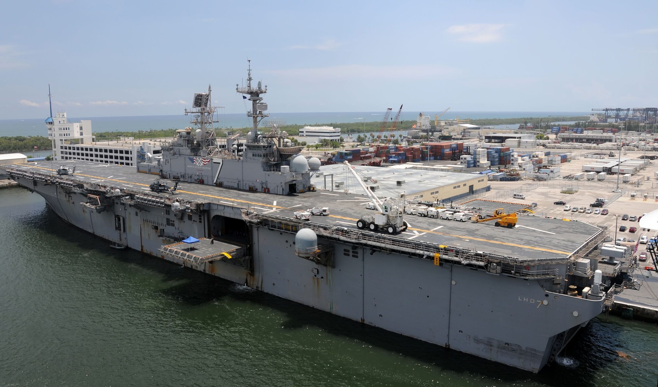 "Carro do senhorzinho é lixo", disse Bia Miranda sobre acidente com Porsche